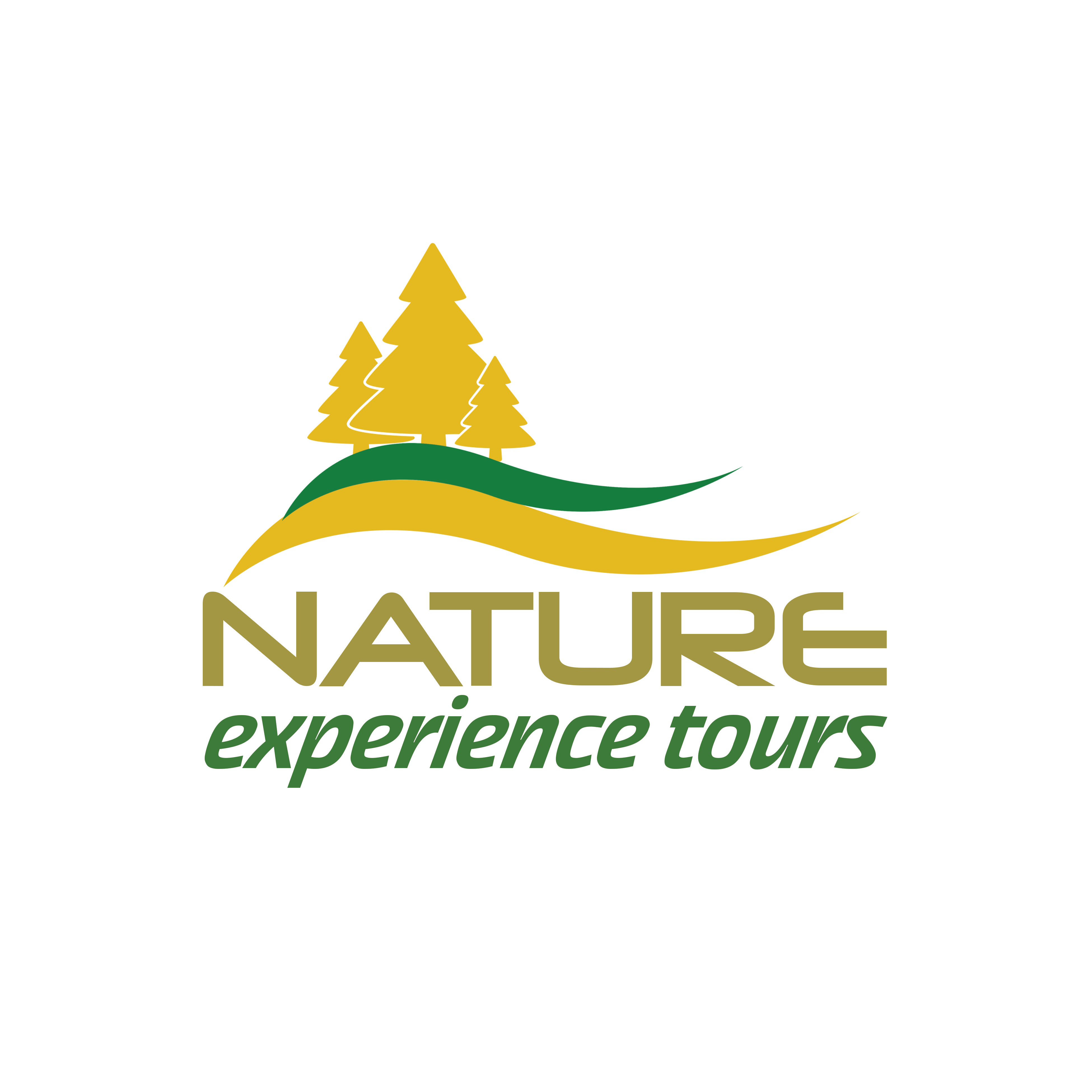 logo-NATURE EXPERIENCE TOURS 